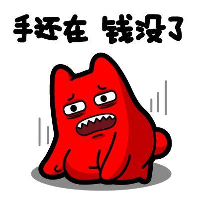 为什么波斯猫照片总能刷爆朋友圈？