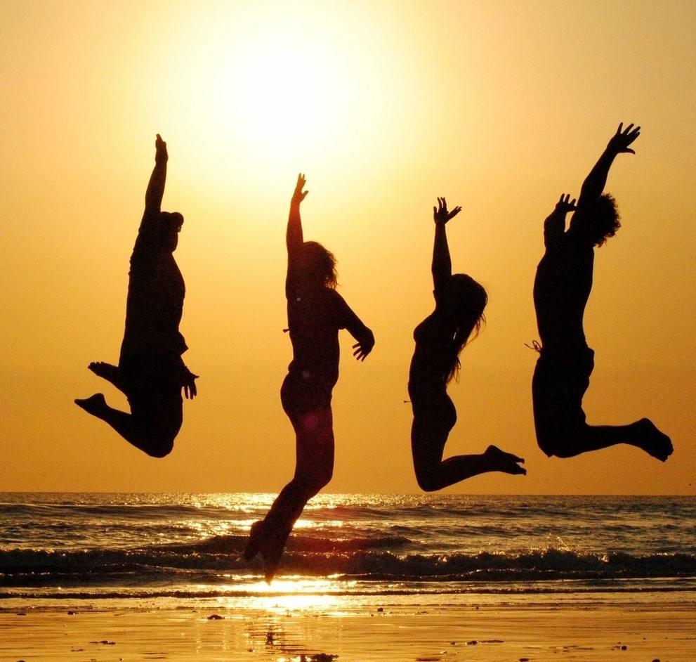 零基础小白怎么靠佣金平台月入过万？