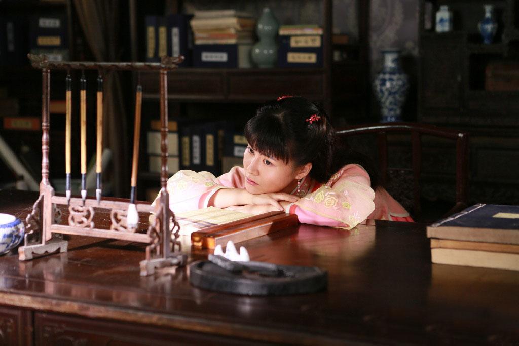 11月2日到底有啥特别的？