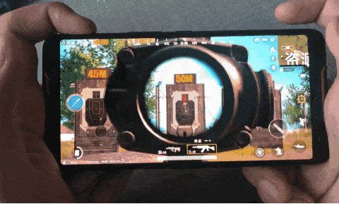 开鞋店真的是稳赚不赔的生意吗？