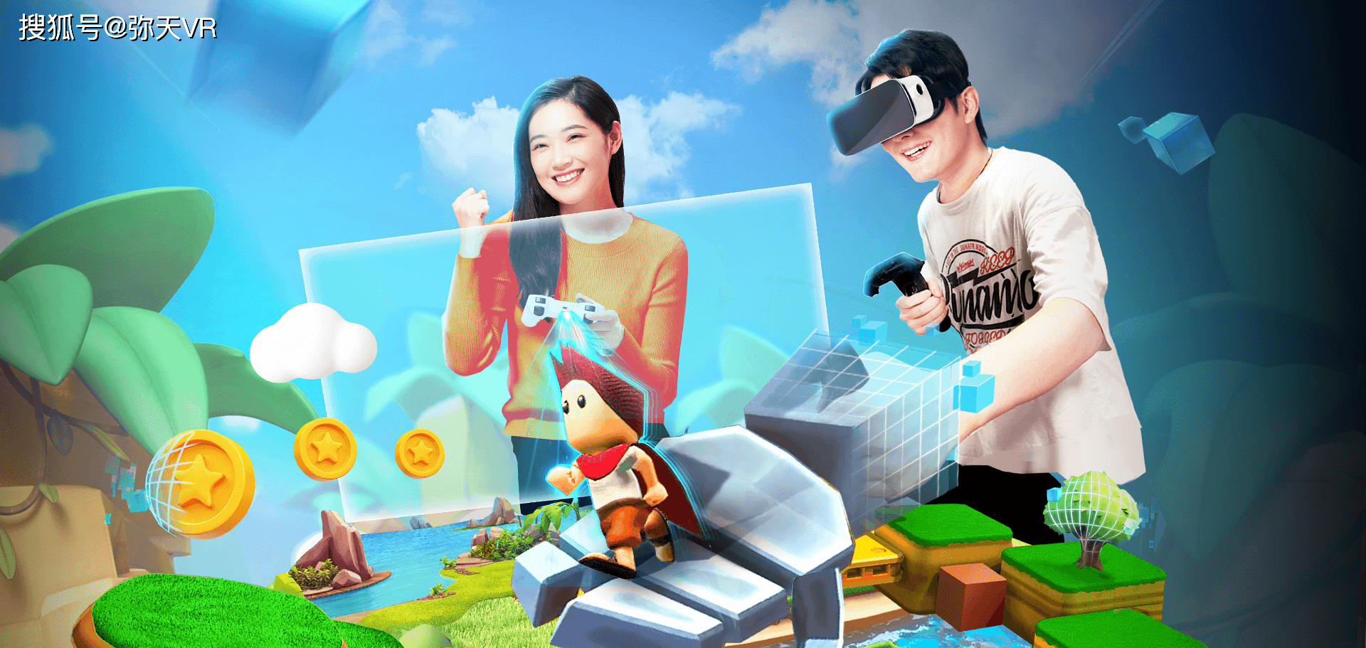 游戏写真如何捕捉虚拟世界的真实心跳？