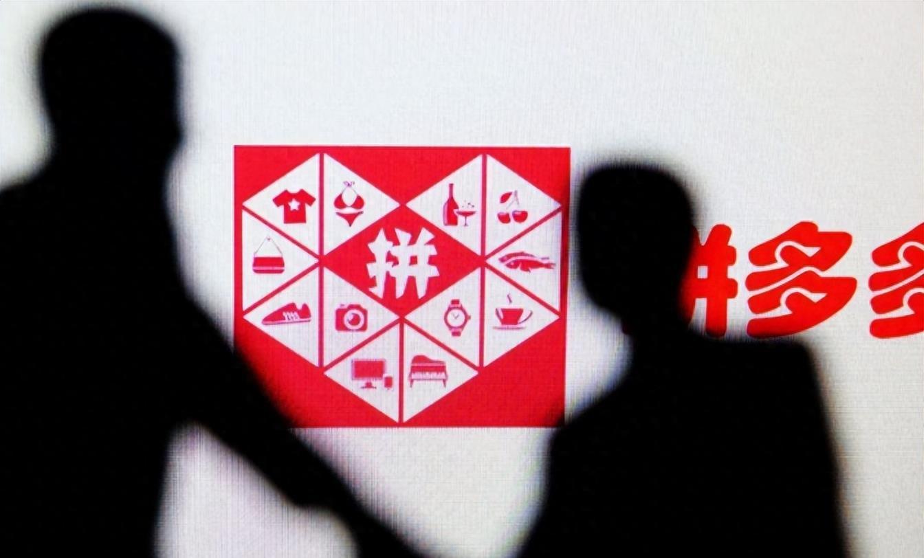 抖音播放量突然暴跌怎么办？