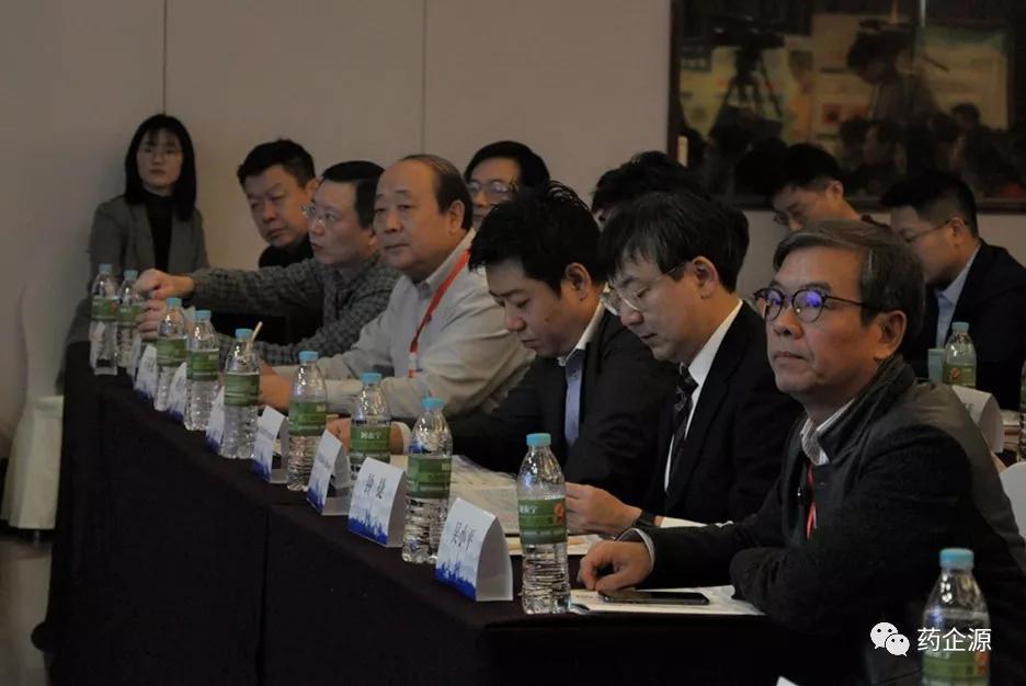 2024年9月领证吉日：探寻最适合的好日子