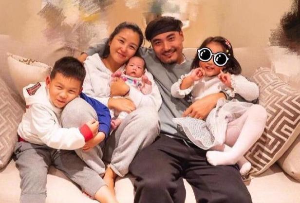 村淘真的能让村里人躺着赚钱吗？