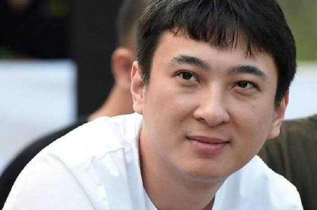 上网冲浪真的会被人全程围观吗？