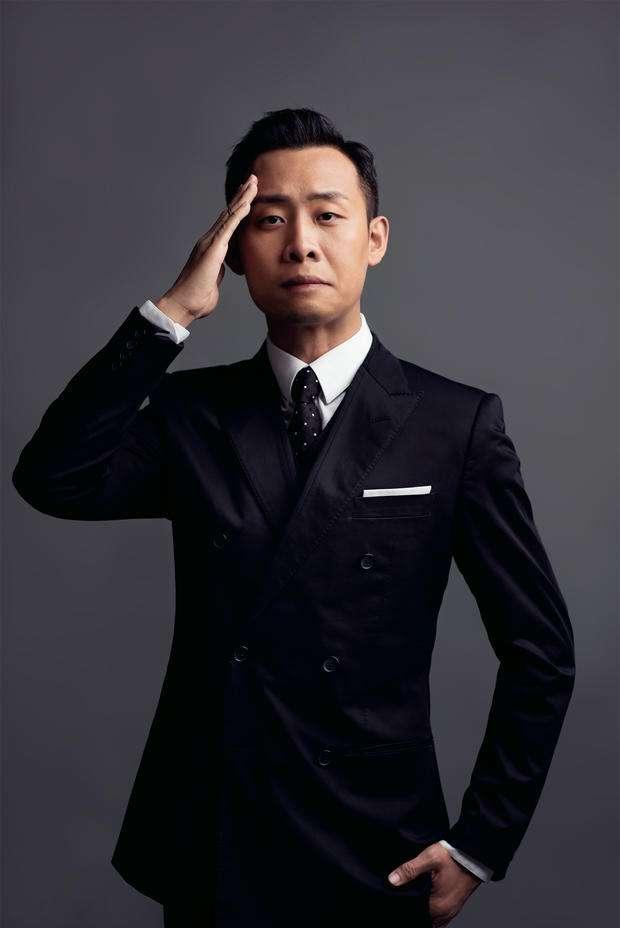 1978年出生的人注定大器晚成吗？