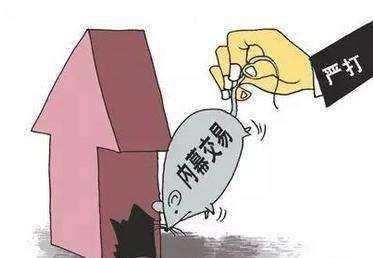 绯胸鹦鹉吃食有讲究，快来了解它吃什么