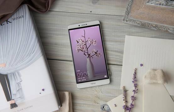 淘宝分期付款怎么用才不会吃土？