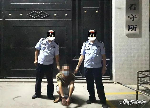 微信零钱超过这个数真的会付不了款吗？