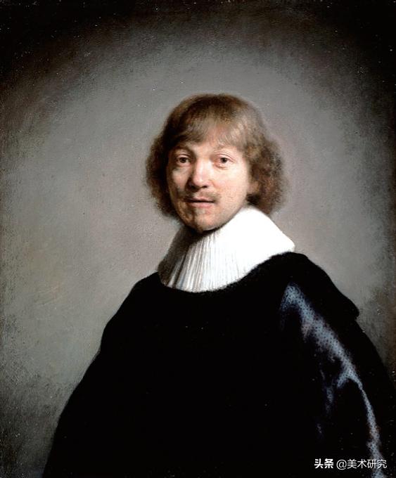 姓名配对真能测出你和TA的三世姻缘？