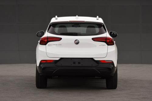 8月15日为什么全球都在关注？