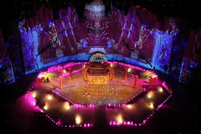 文王神算到底能不能算出你的命？