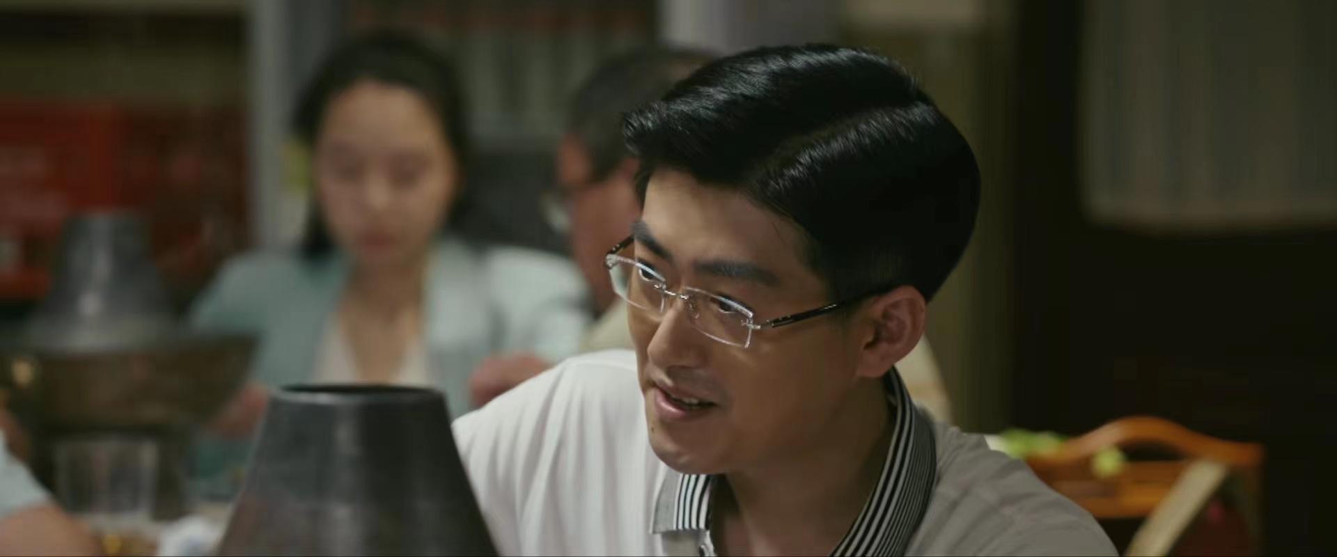 周易命运测试能帮你逆天改命吗？