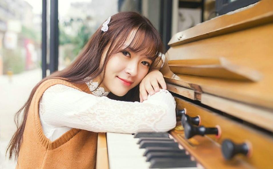 哪个生肖真的能做到死心塌地？