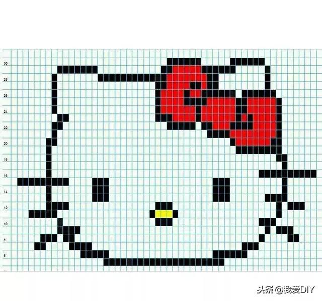 玩心瑶总被队友骂？手残党怎么逆袭成团宠？