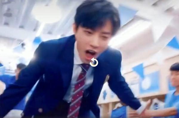 四年前这游戏让全网玩家抓狂？新手现在入坑还来得及吗？