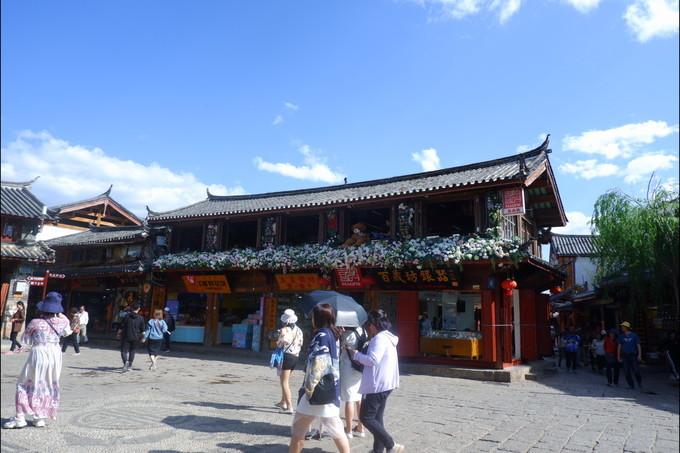 微信突然罢工？手把手教你轻松解决！