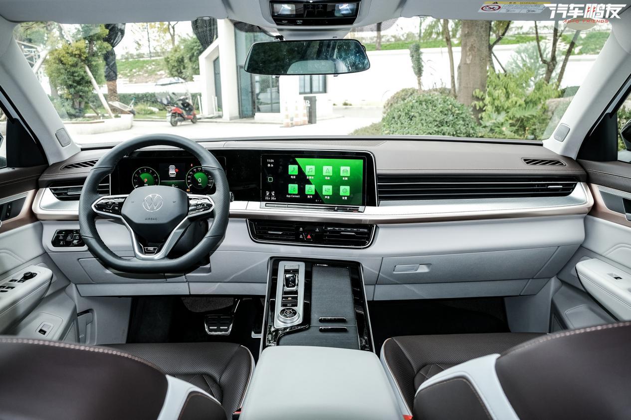 淘宝童装平铺拍摄技巧：提升商品吸引力的实用指南