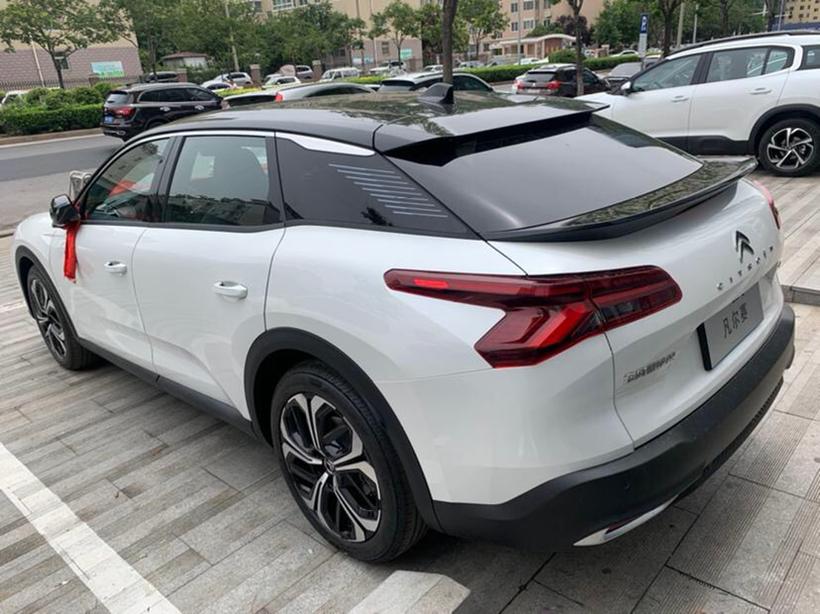 亚马逊物流（FBA）仓储费减免：你需要知道的通知