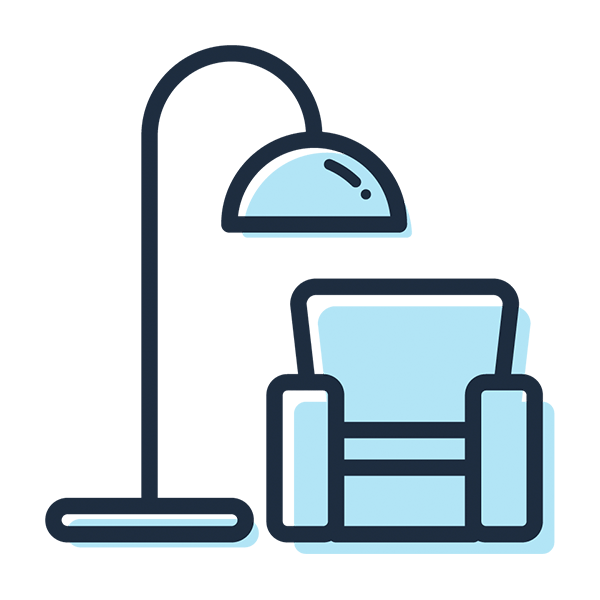 亚马逊开店要求什么营业执照_亚马逊开店要求及费用_亚马逊开店要求