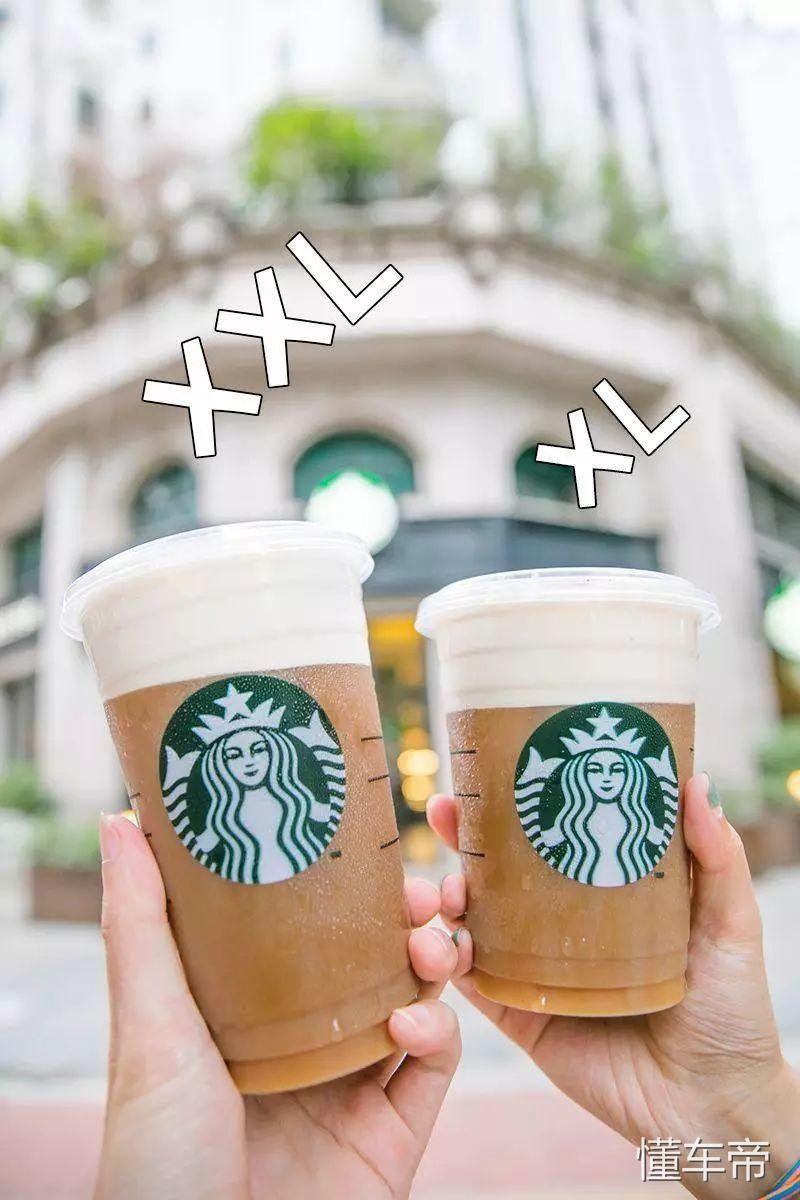 抖音名字改完会掉粉吗？手把手教你安全改名！