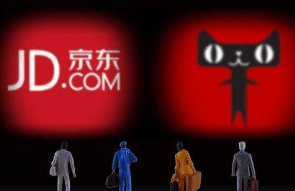 奥丁狗粮真的能让狗狗吃出幸福感吗? 奥丁狗粮真的能让狗狗吃出幸福感吗?