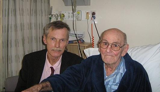 倒霉时花钱真的能转运吗？