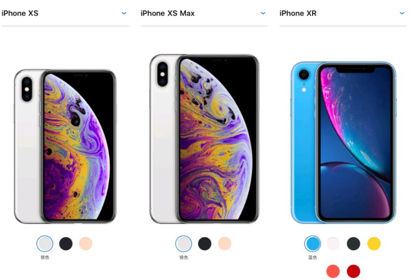 双十一熬夜抢购真的划算吗？新手必看的5大避坑指南