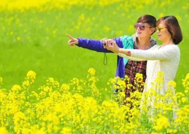 梦见和异性同床共枕意味着什么？