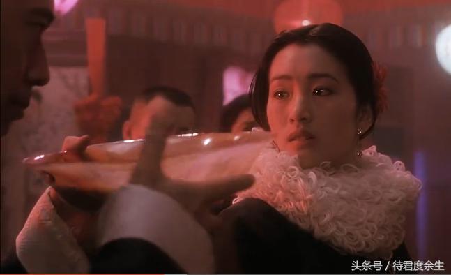 属马的人真的命苦吗？