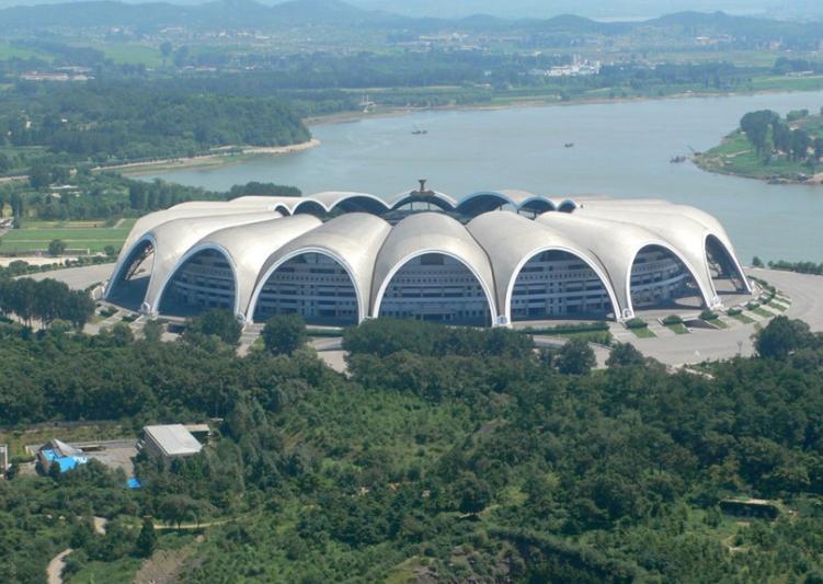 2013年五一假期怎么玩最省钱？