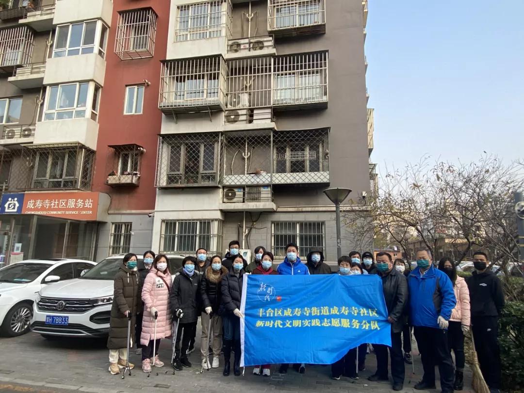 方庄附近宠物医院哪家靠谱?新手带毛孩子看病必看! 方庄附近宠物医院哪家靠谱?新手带毛孩子看病必看!