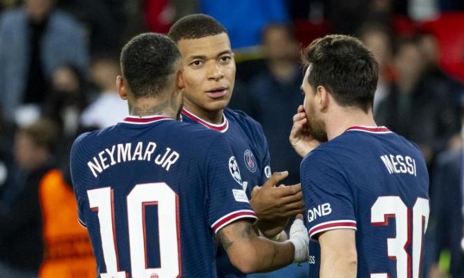 2010年10月4日出生的人命运解析：是什么命？命好吗？