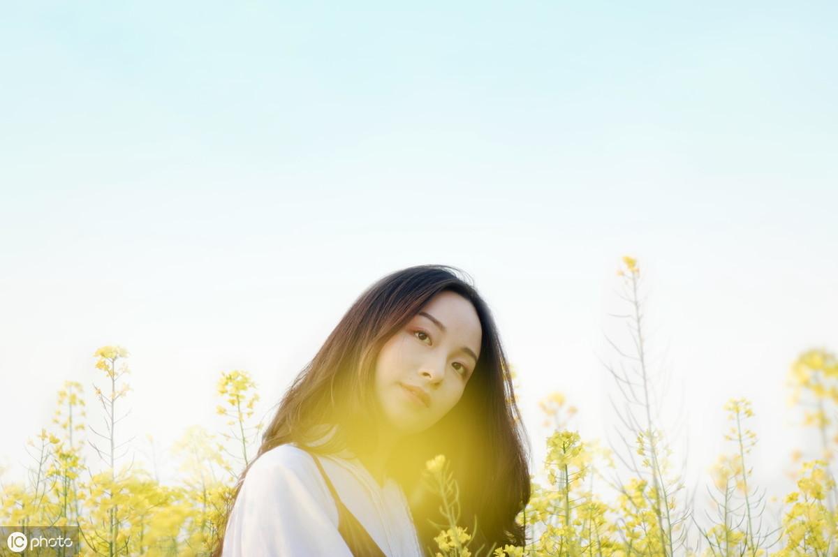 11月28日出生的人到底属于哪个星座？