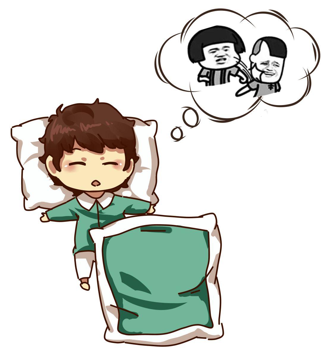 2025年4月祈福吉日查询：哪几天最适合祈福？完整日期指南