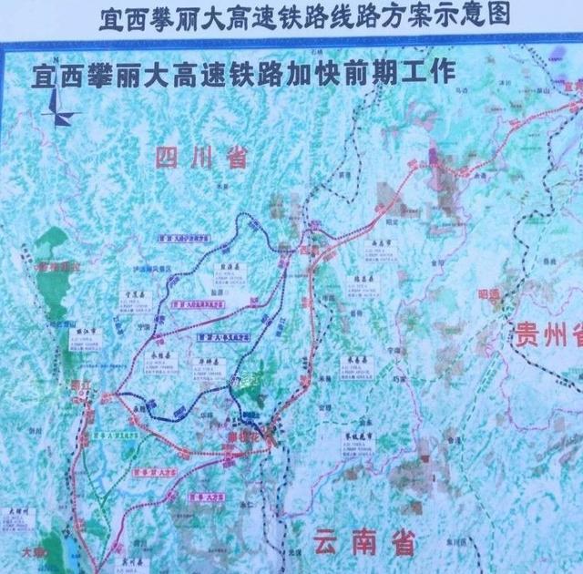 2022年开工选错日子真的会倒大霉吗？