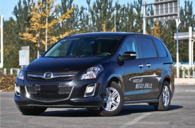 网购新手必看：天猫和淘宝到底有啥不一样？