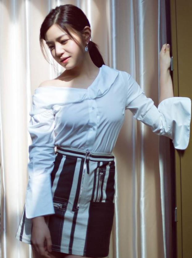 京东在线客服真的能秒回消息吗？