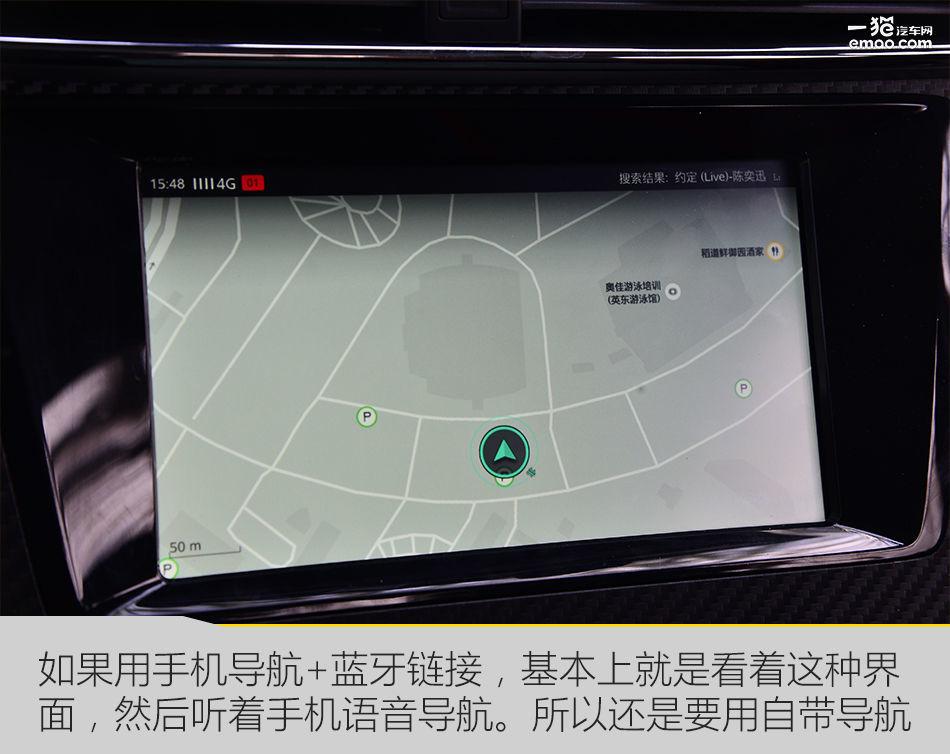 容的拼音为啥总让人傻傻分不清？