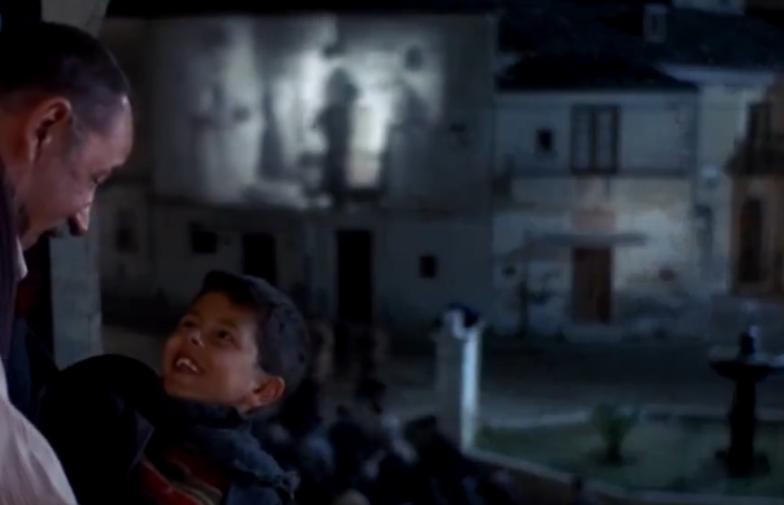 为什么你的多多视频播放量总卡在两位数？