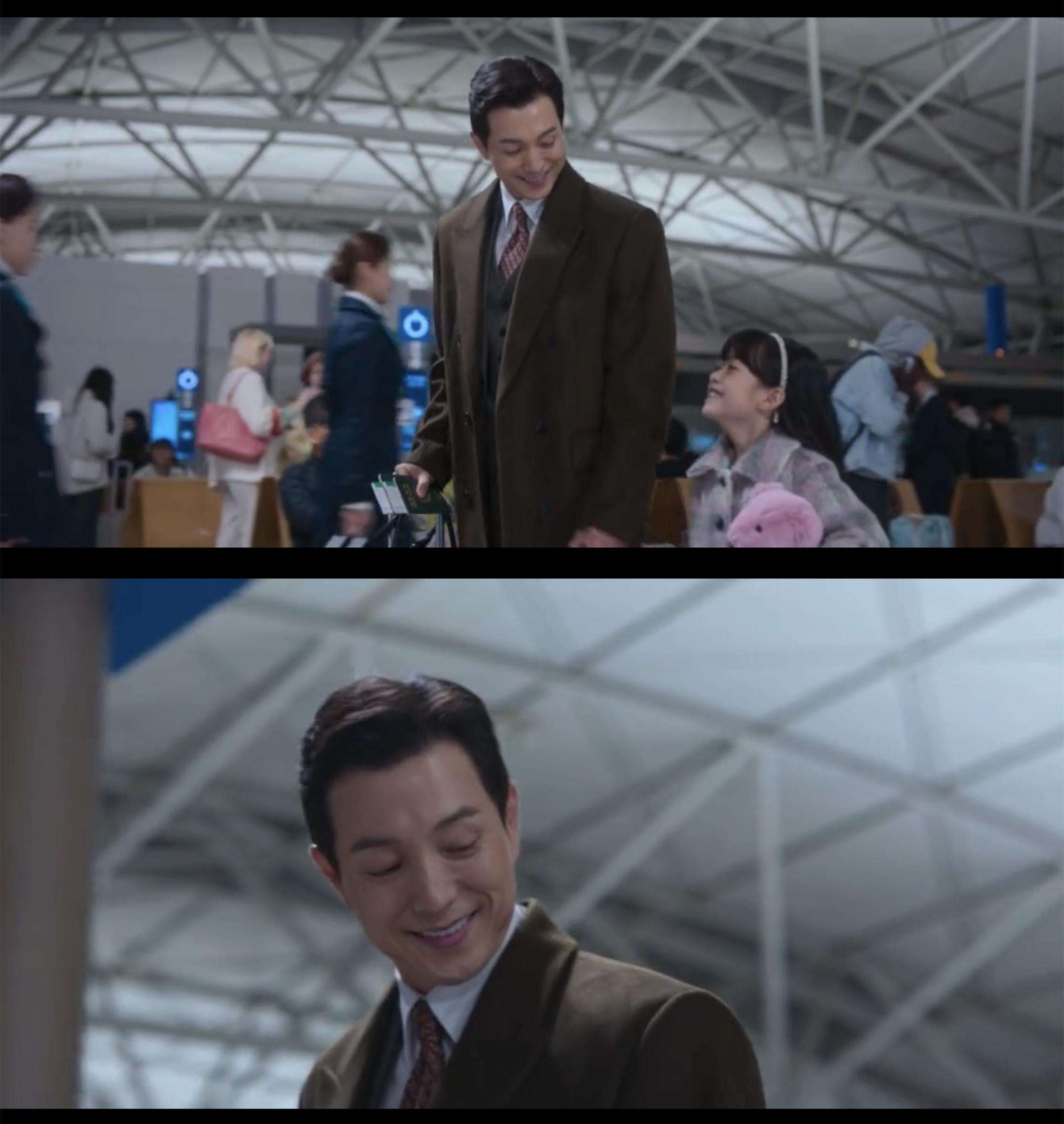 淘宝首页到底该怎么用才不迷糊？