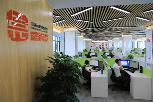 京东商城有客服吗？新手必看的全方位找客服攻略