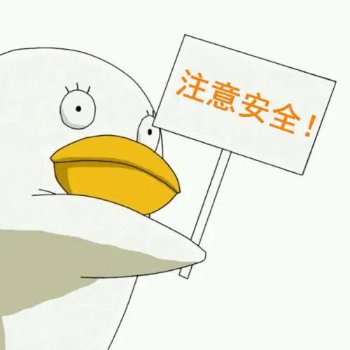 亚洲精品卡一卡二卡3卡乱码问题全解析，如何实现多卡管理与编码优化？技术原理对比，用户场景深度探讨