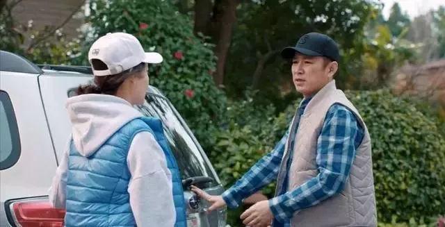 你们的名字真的般配吗？