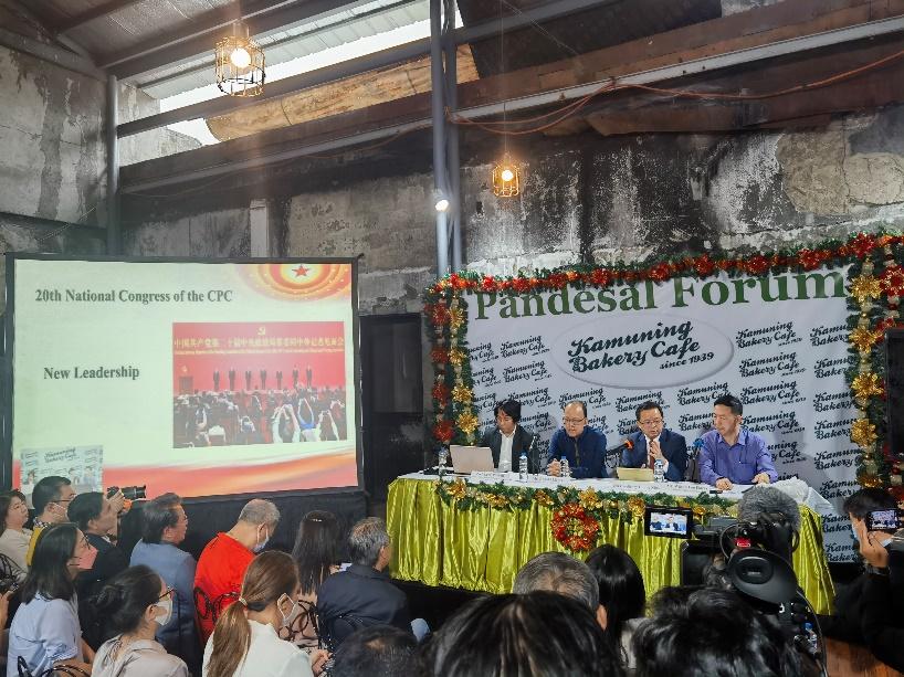 开个天猫店到底要花多少钱？