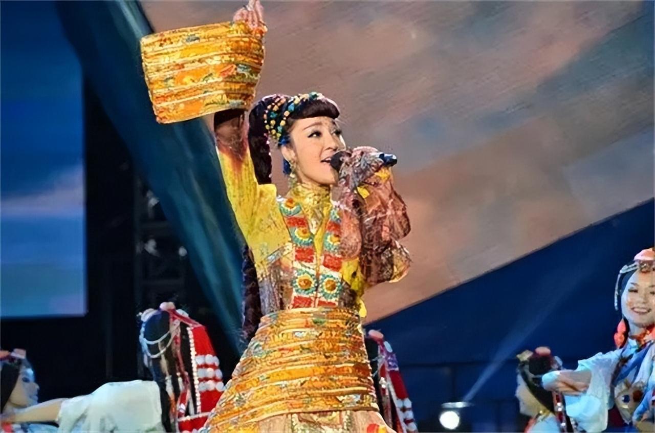 2009年到底藏着哪些不为人知的生存攻略？