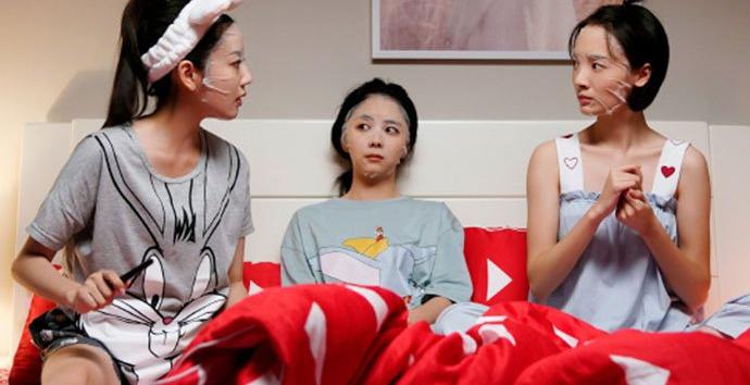 淘宝店铺评分低到多少就该拉黑？