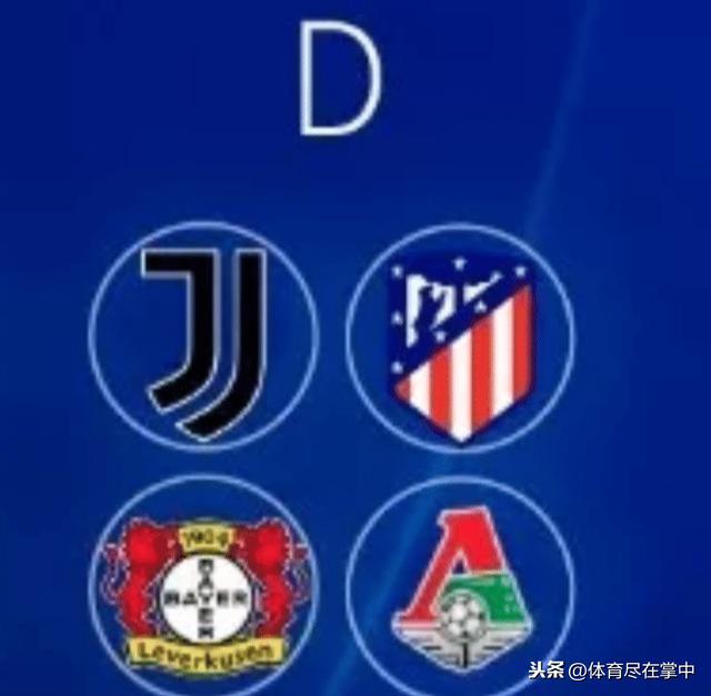 三黄蛋到底有多难煮？