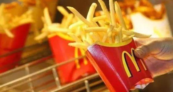 给饭店起名字到底有多重要？