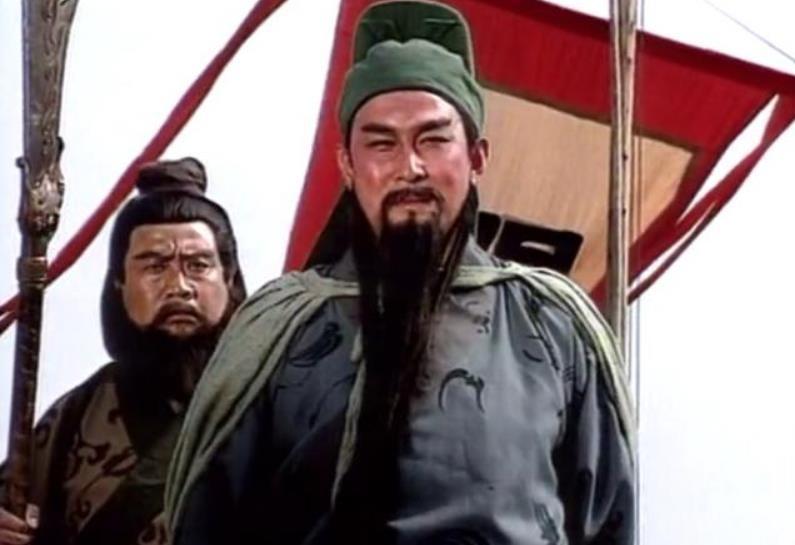 算卦真能预测财运？一文搞懂 六十四卦金钱课 怎么玩！